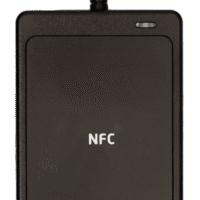 Component -- NFC Reader