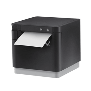 mC-Print3 Receipt Printer