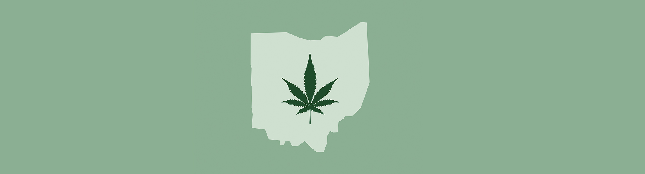 Ohio cannabis retail