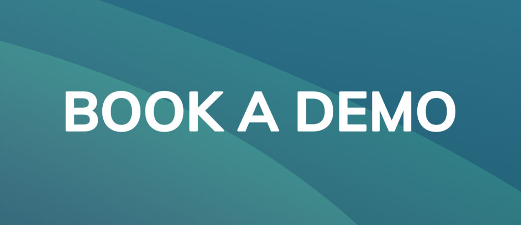 Book a demo