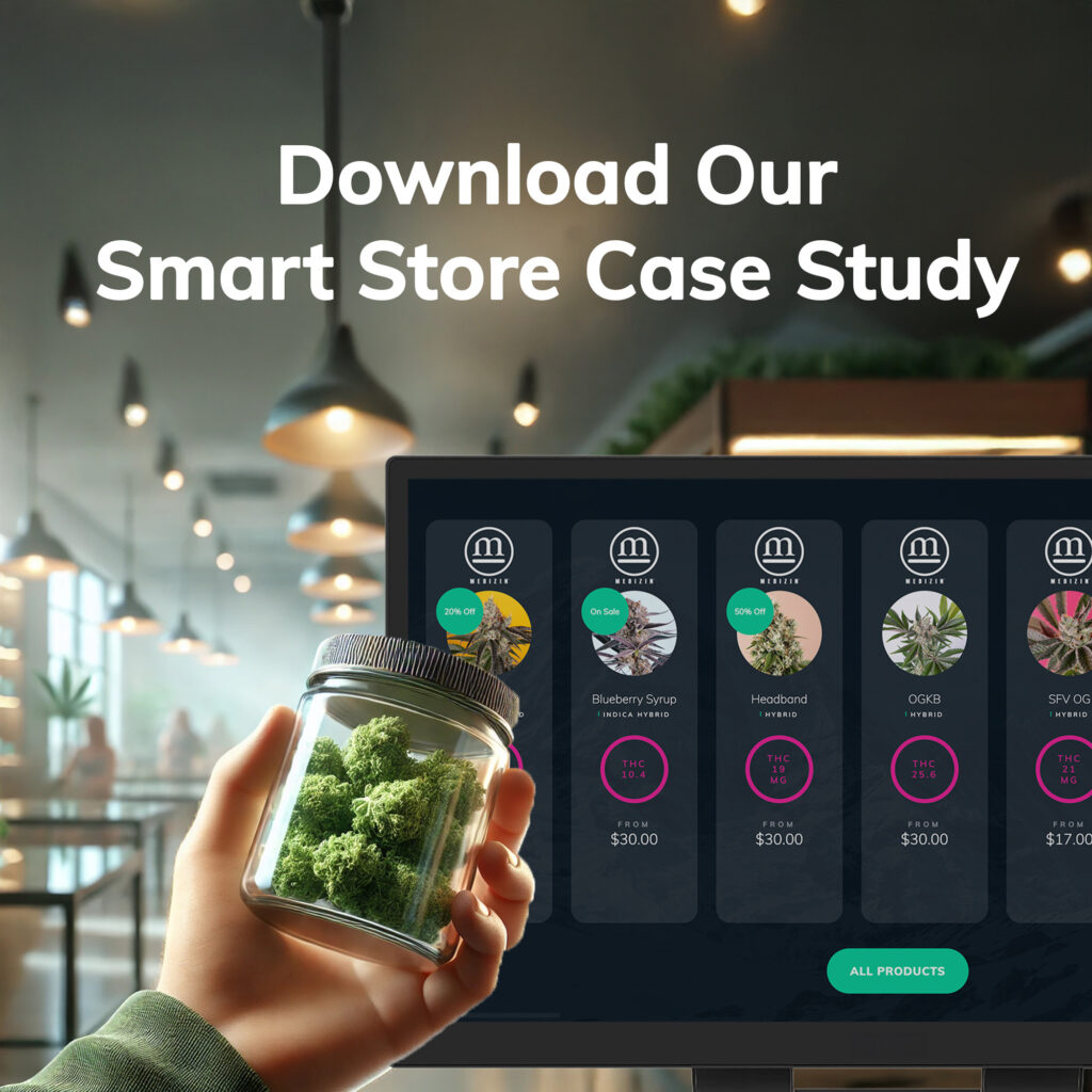 Download the smart-store case study