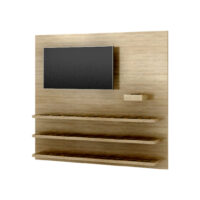 TPB - 10 -  Wall panel Pick & Place (w/ 27 products)