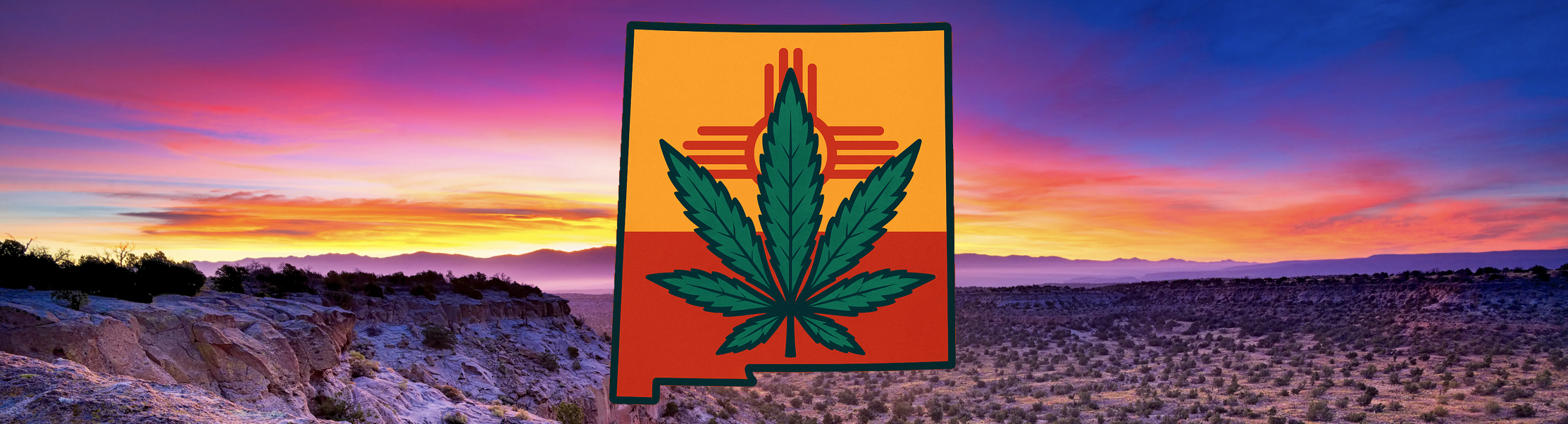 dispensary tech in new mexico