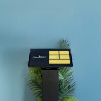 Quick Checkout Station – Configure Now